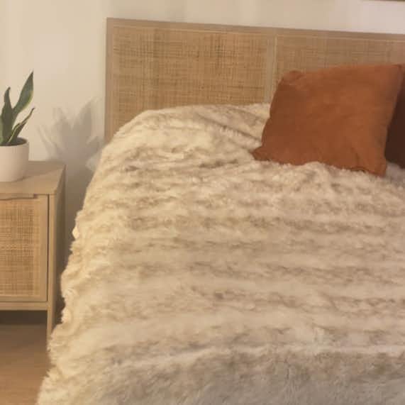 2bc2f490 abc4 11ed ebe301e871df