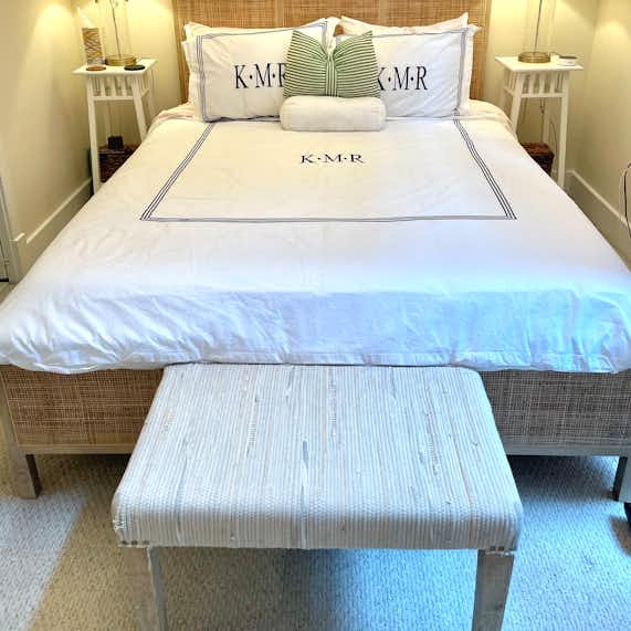 b1d21ad0 11eb a583 0735c546d6e9