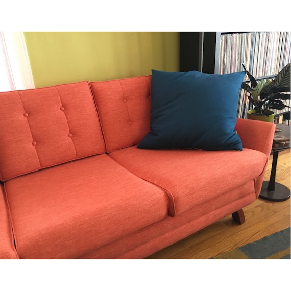 Eastwood Sofa Joybird
