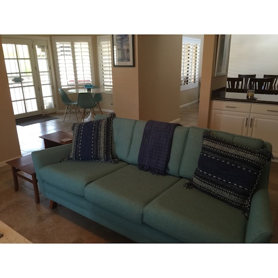 Eastwood Sofa Joybird