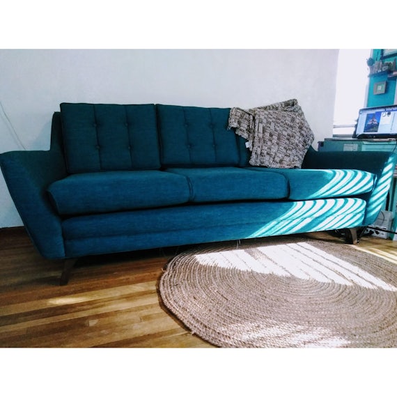 Eastwood Sofa Joybird