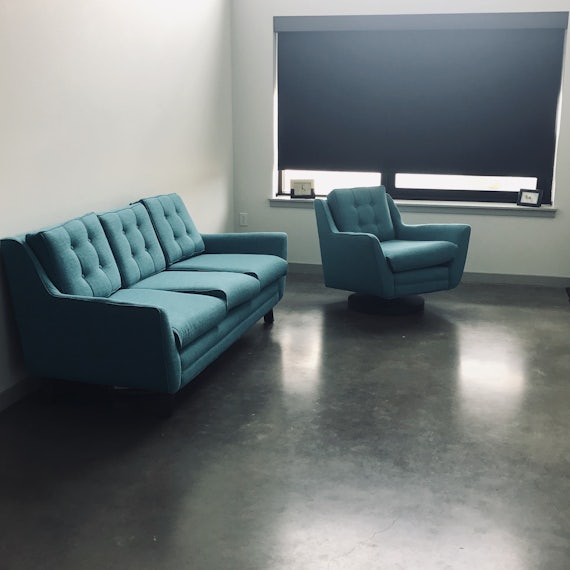 Eastwood Sofa Joybird