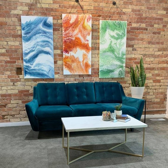 Eastwood Sofa Joybird