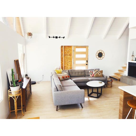【ポニョ】ADRS Connie sofa wide 2seater ポニョ】ADRS Connie sofa wide 2seater Connie sofa wide