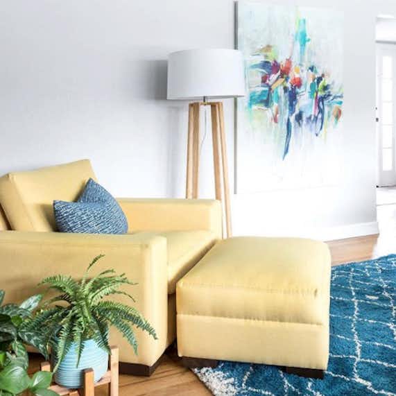 20180216 20180212 rebeccaward pulled