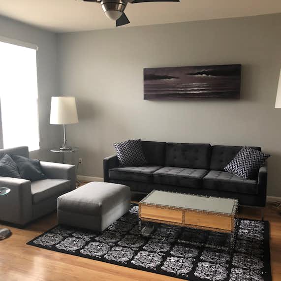 20180524 20180521 khaled attar