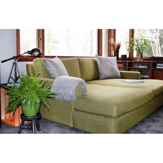 Anton Daybed Joybird