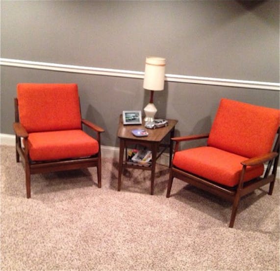 Soto Cushions and Covers (Set) Joybird