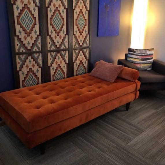 Eliot Daybed Joybird