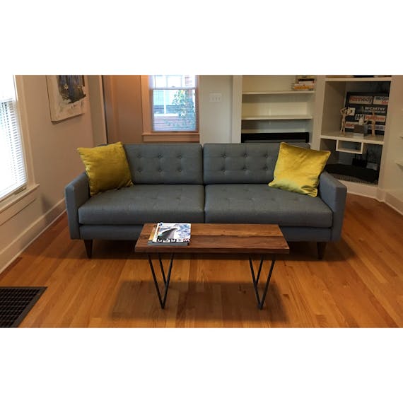 Eliot Sofa Joybird