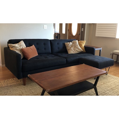 Eliot Collection Joybird
