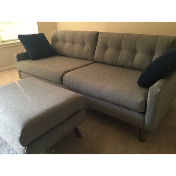 Hopson Sofa Joybird