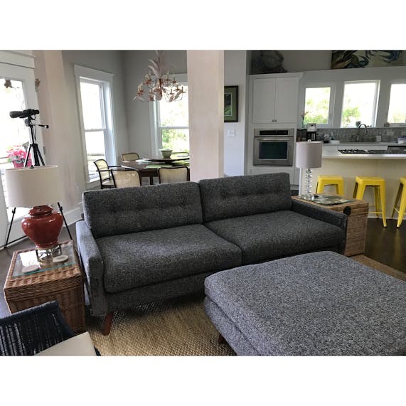 20190104 20181223 josephjurichjr