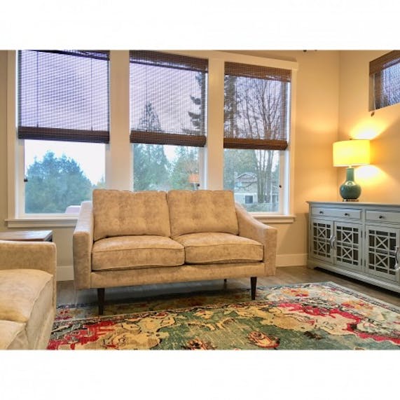 Holloway Apartment Sofa Joybird