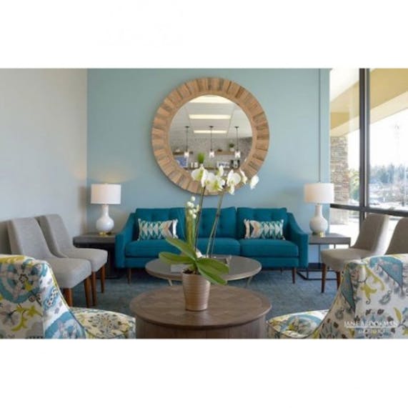 Holloway Sofa Joybird