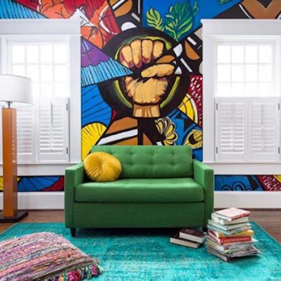 20180313 20180306 ginasims pulled