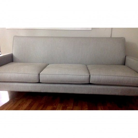 Winslow 84" Sofa Joybird