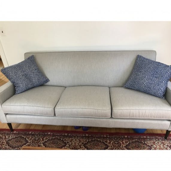 Winslow 84" Sofa Joybird