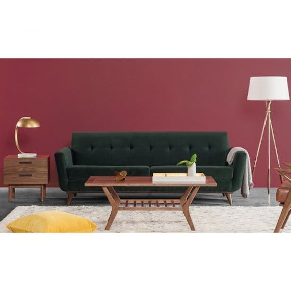 Hudson Nightstand Joybird