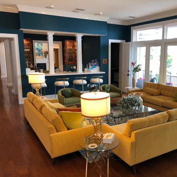 20181026 20181023 william mccomb