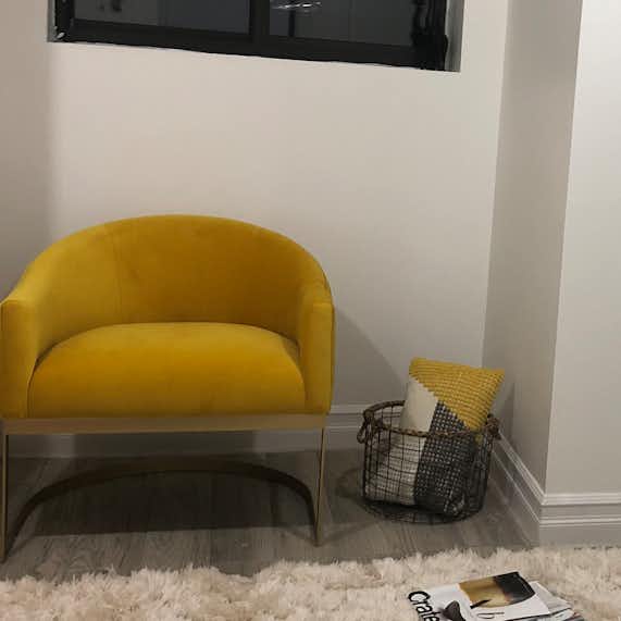 20181105 20181031 stephanie chang