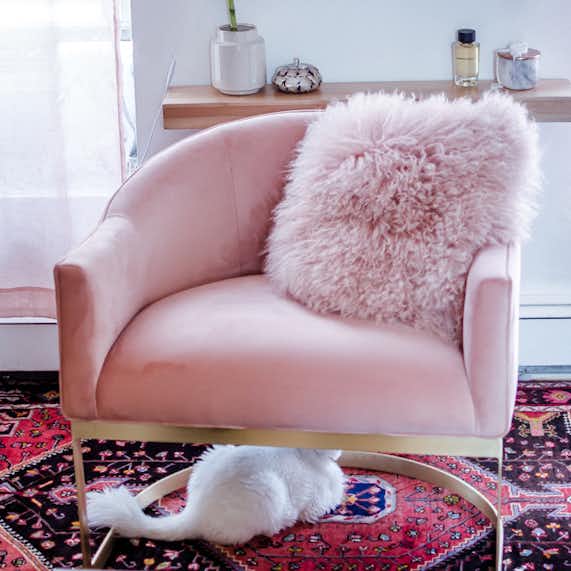 20190424 dearhome1of36