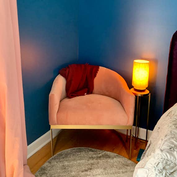 20190812 20190810 jenniferbowser