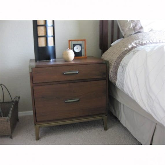 Fenton Nightstand Joybird