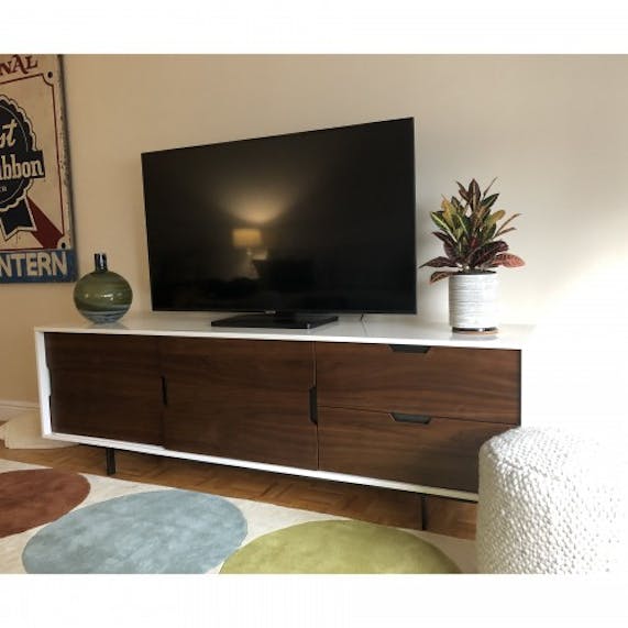 Oberlin Console Joybird