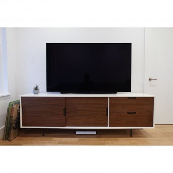 Oberlin Console Joybird