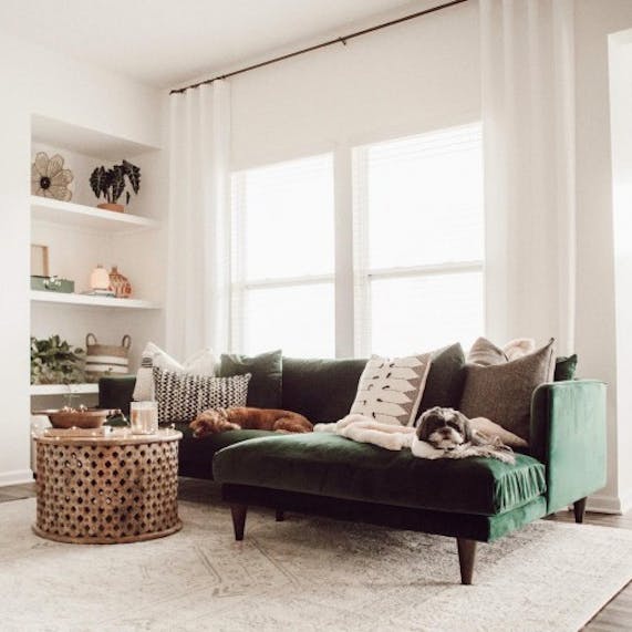 main 20181220 20181217 bmaeliving pulled