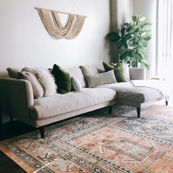 main 20191014 20191013 laynegerman