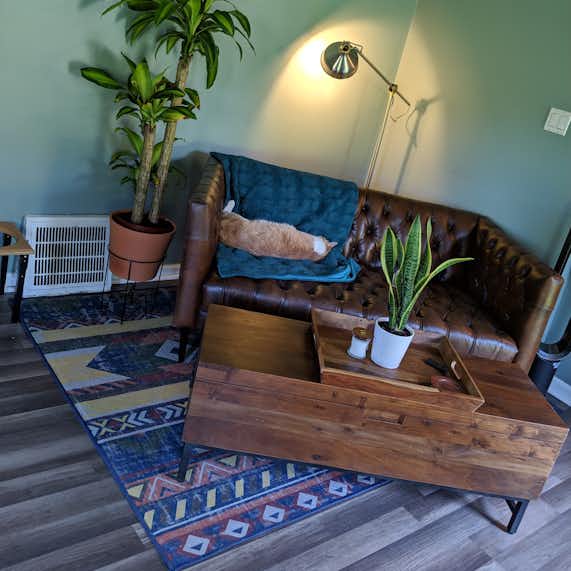 20190508 20190507 robertmcgovern