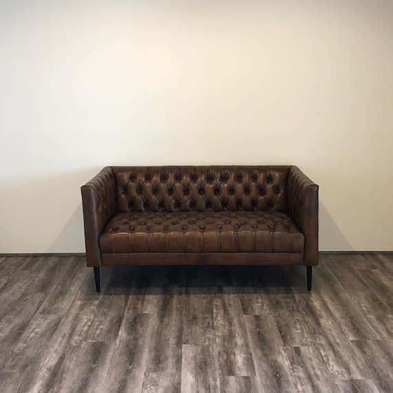 20190809 20190807 20190729 mskristiana pulled