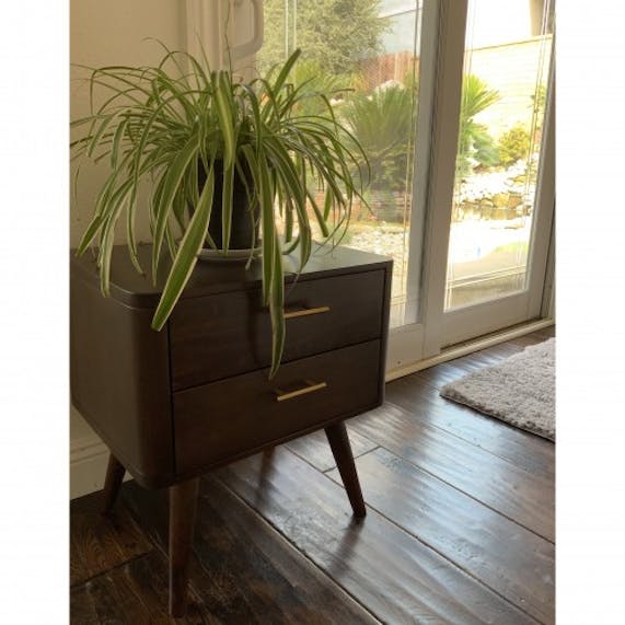 Owen Nightstand Joybird